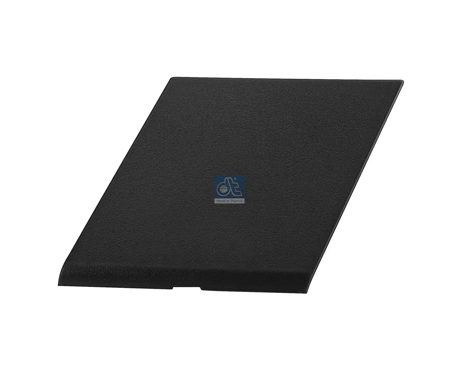 Cover, bumper